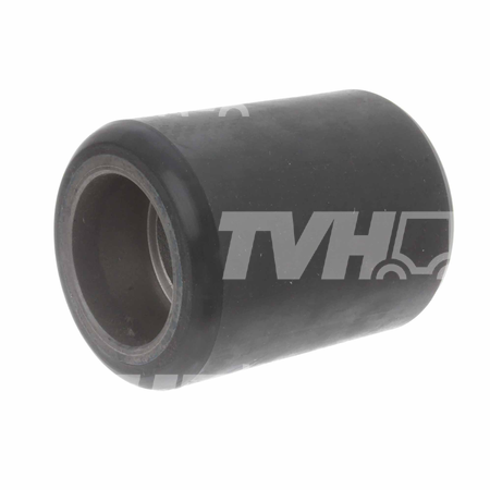 Produktbild von Poly Wheel