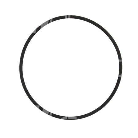 Produktbild von O-ring