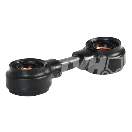 Produktbild von Battery Connection 35/130