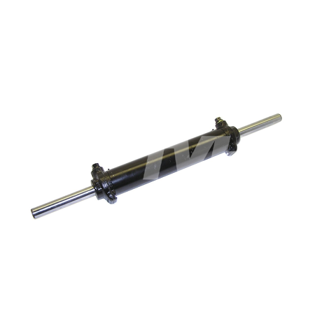 Produktbild von Hydraulikzylinder