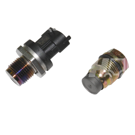 Produktbild von Schalter