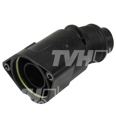 Produktbild von Daempfer