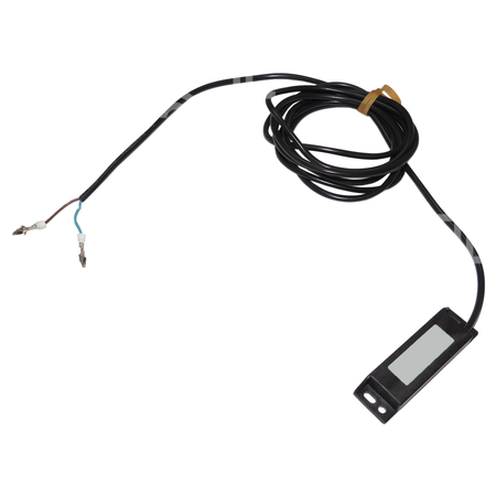 Produktbild von Sensor