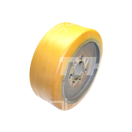 Produktbild von Antriebsrad