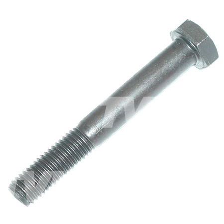 Produktbild von Schraube