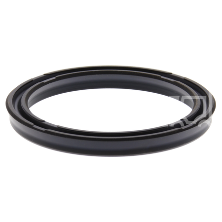 Produktbild von Nurturing - Nbr - 50 Mm (id) - 60 Mm (od) - 6.1 Mm (h)