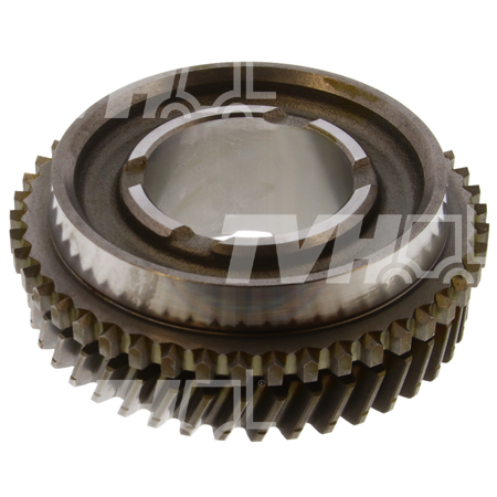 Produktbild von Synchronring