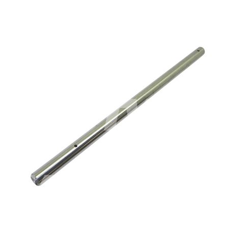 Produktbild von Achse