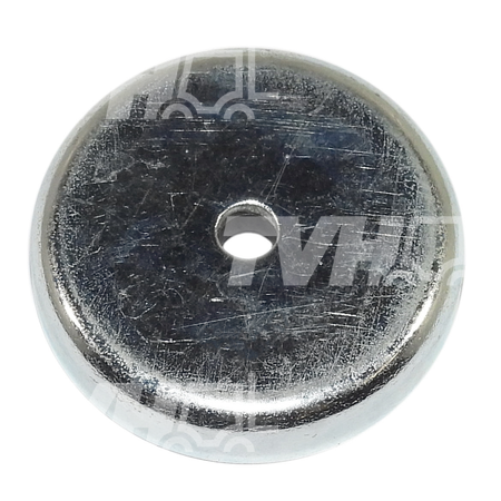Produktbild von Magnet