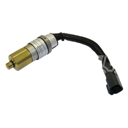 Produktbild von Schalter