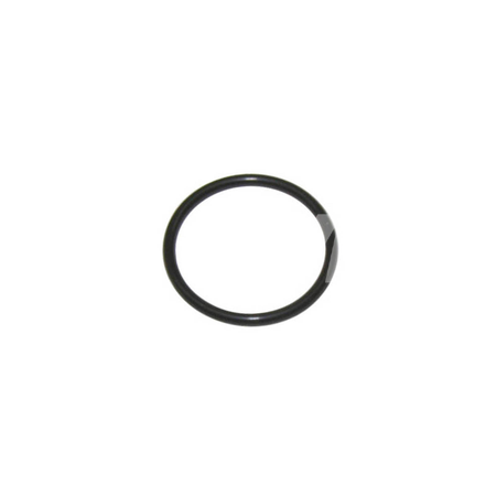 Produktbild von O-ring