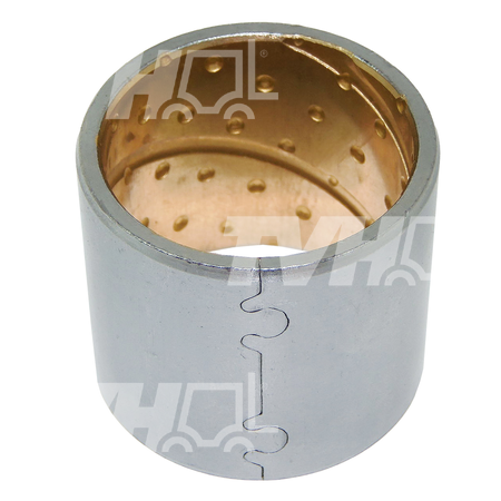 Produktbild von Buchse