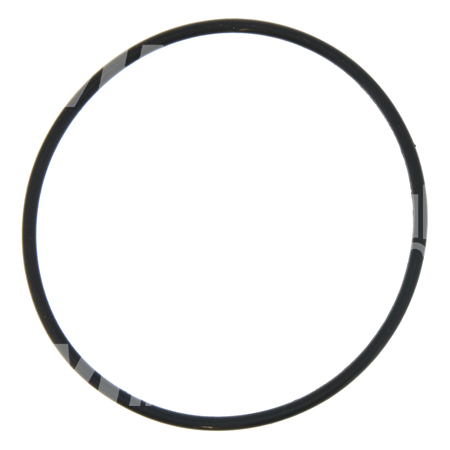 Produktbild von O-ring