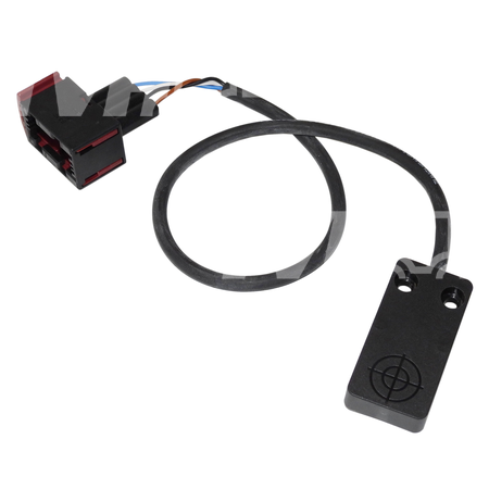 Produktbild von Sensor