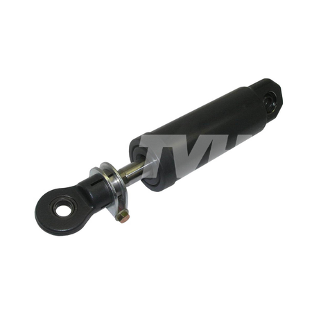 Produktbild von Hydraulikzylinder