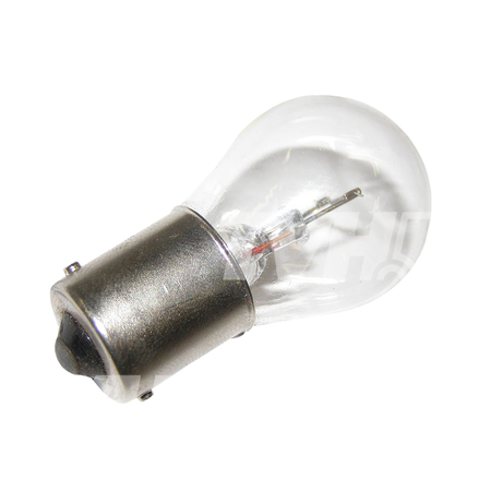 Produktbild von Gluehlampe