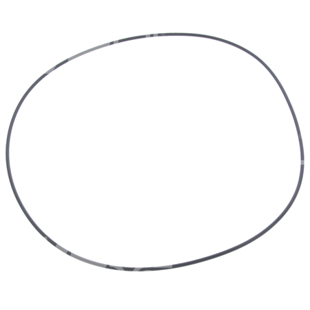 Produktbild von O-ring