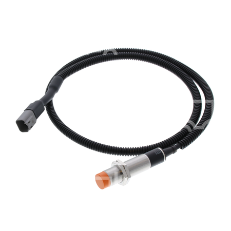 Produktbild von Sensor