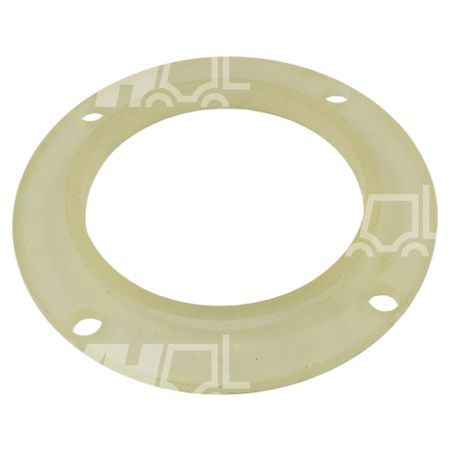 Produktbild von Dichtung