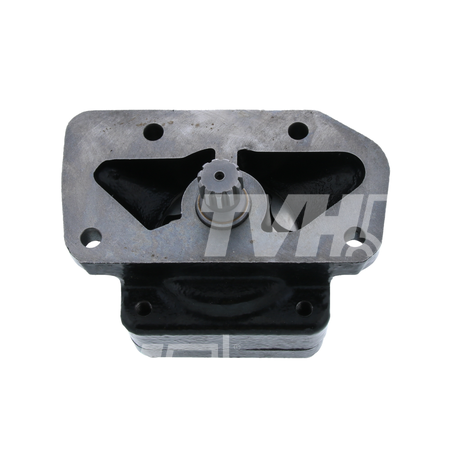 Produktbild von Pumpe Getriebe