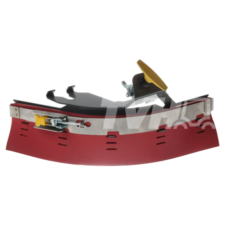 Produktbild von Squeegee Assy, Sba, Afmkt