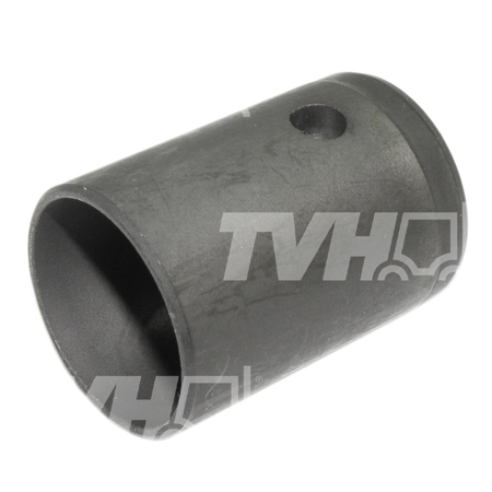 Produktbild von VentilstÖßel