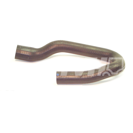 Produktbild von Formschlauch