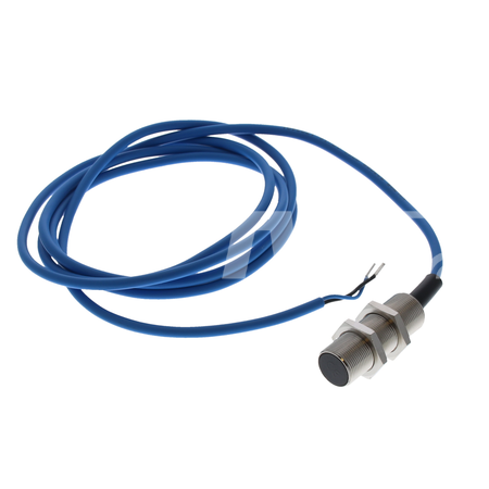 Produktbild von Sensor