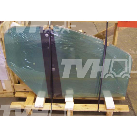Produktbild von Glasscheibe