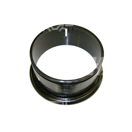 Sprengring Klemmfelgenring Produktbild von Sprengring Klemmfelgenring