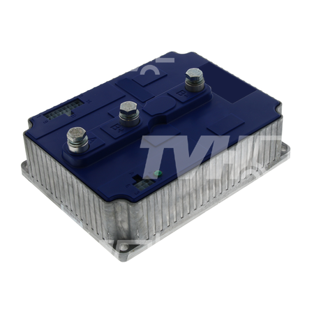 Motorregler Produktbild von Motorregler