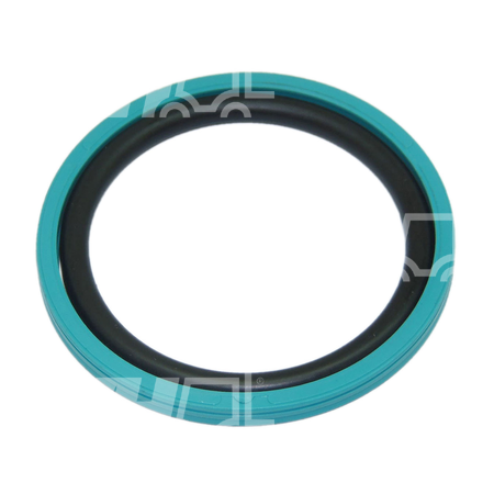 Produktbild von Dichtung