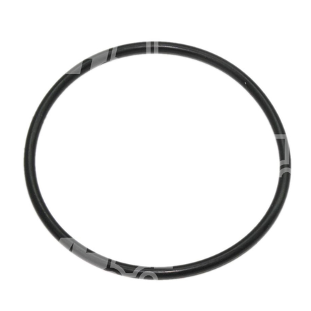 Produktbild von O-ring
