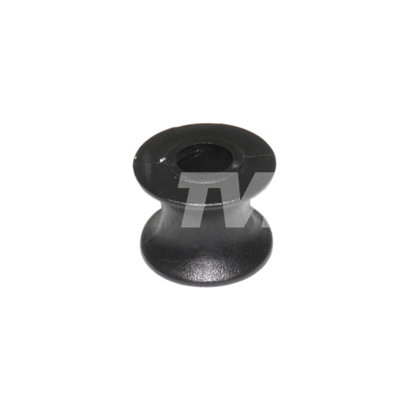 Produktbild von SchlauchrollenfÜhrung