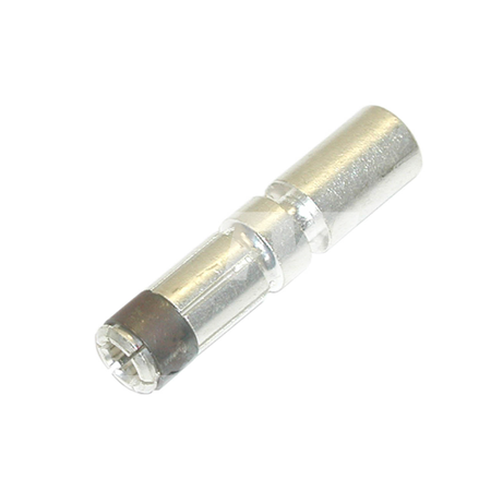 Produktbild von Batterie-anschlusskontakt