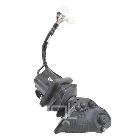 Joystick Elektrisch