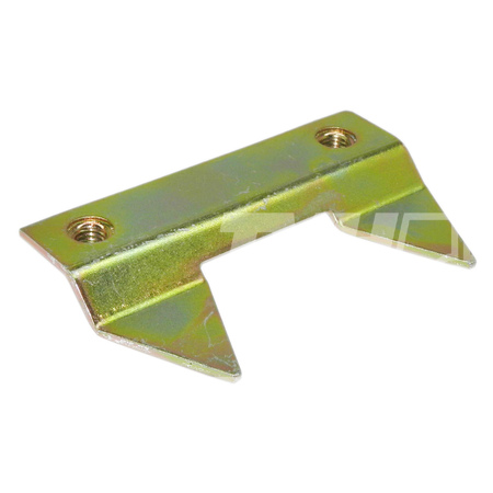 UnterstÜtzung - Verbindung StÜck