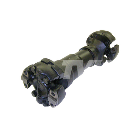 Produktbild von Antriebswelle Komplett