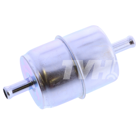 Produktbild von Kraftstoffilter