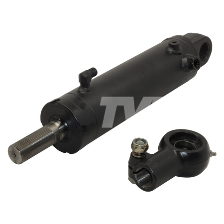 Produktbild von Hydraulikzylinder