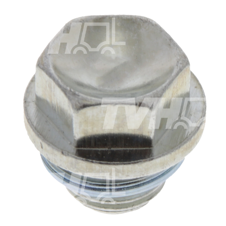 Produktbild von Stopfen (metal)