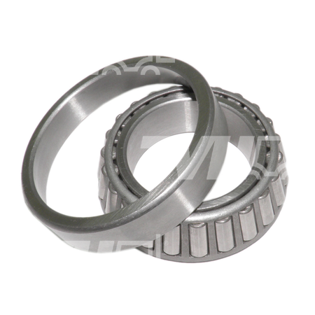 Produktbild von Kegelrollenlager