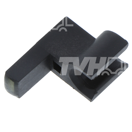 Produktbild von Sensor