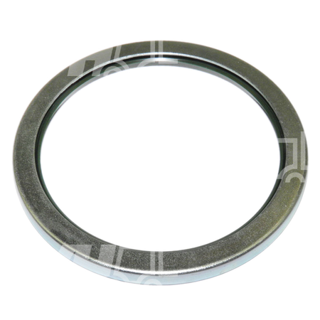 Produktbild von Abstreifer