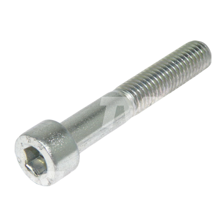 Produktbild von Innensechskant