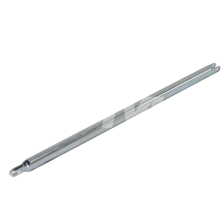 Produktbild von Ersatzteile Hebel