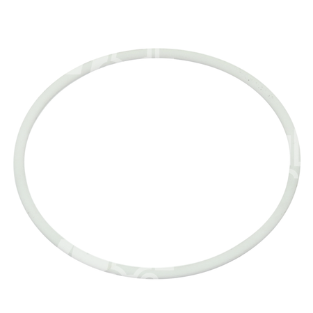 Produktbild von Dichtung