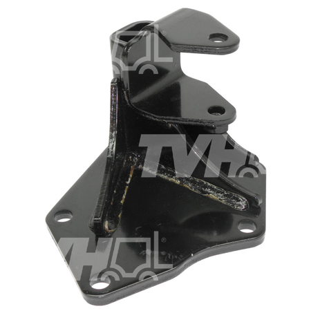 Produktbild von UnterstÜtzung - Verbindung StÜck