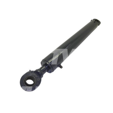Produktbild von Hydraulikzylinder