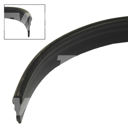 Produktbild von Dichtungsprofile